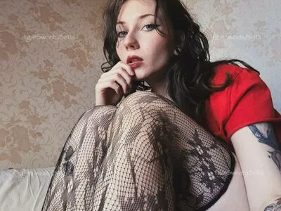Sweetybella OnlyFans Leaked Free Thumbnail Picture - #shWIqo3D06