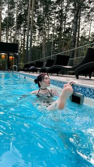 Sweetybella OnlyFans Leaked Free Thumbnail Picture - #xK2RW2MfPC