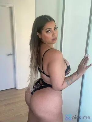 Sweetycici OnlyFans Leaked Free Thumbnail Picture - #MMUWWftsZQ