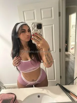 Sweetycici OnlyFans Leaked Free Thumbnail Picture - #N2yuywAPwd