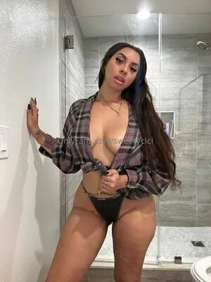 Sweetycici OnlyFans Leaked Free Thumbnail Picture - #krthKVeqwu