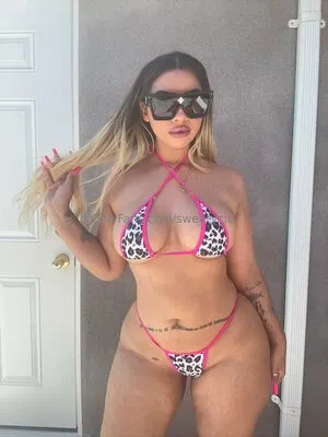 Sweetycici OnlyFans Leaked Free Thumbnail Picture - #pNWsQ9PaAy