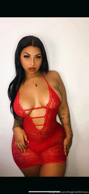 Sweetycici OnlyFans Leaked Free Thumbnail Picture - #3PkwRrHIlU