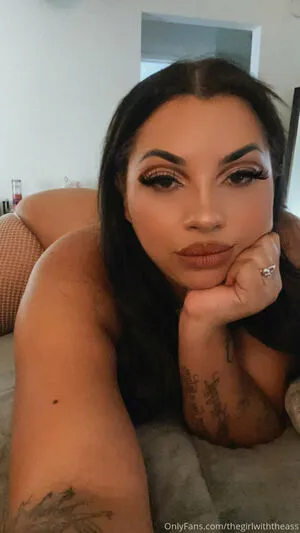 Sweetycici OnlyFans Leaked Free Thumbnail Picture - #3kZHpVHQoh