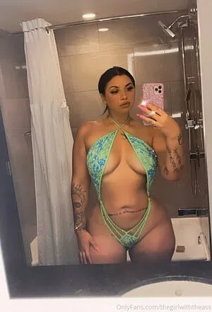 Sweetycici OnlyFans Leaked Free Thumbnail Picture - #6z294z8qzL