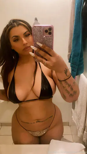 Sweetycici OnlyFans Leaked Free Thumbnail Picture - #CsgwPltBbr