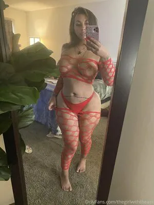 Sweetycici OnlyFans Leaked Free Thumbnail Picture - #DLxeSrE7Np