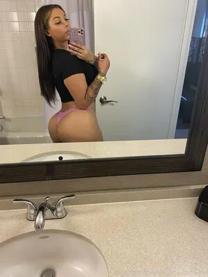 Sweetycici OnlyFans Leaked Free Thumbnail Picture - #GI9T1OX69h