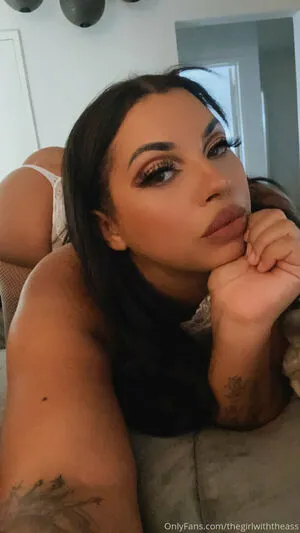 Sweetycici OnlyFans Leaked Free Thumbnail Picture - #Kq5vSXGUy7