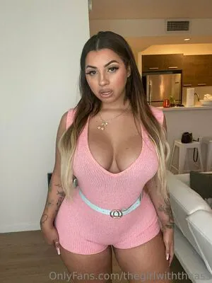 Sweetycici OnlyFans Leaked Free Thumbnail Picture - #NQkOAZh2Z3