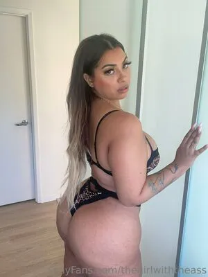 Sweetycici OnlyFans Leaked Free Thumbnail Picture - #PZBsd4I0gt