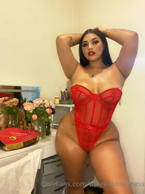 Sweetycici OnlyFans Leaked Free Thumbnail Picture - #S62rozqBVf