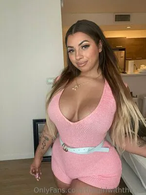 Sweetycici OnlyFans Leaked Free Thumbnail Picture - #SSogon0hAR