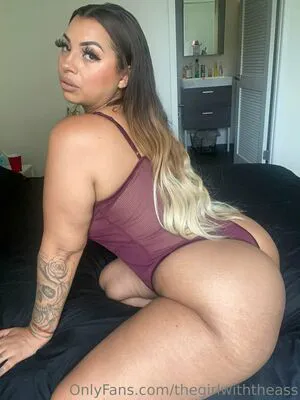 Sweetycici OnlyFans Leaked Free Thumbnail Picture - #SfK07JO3dv