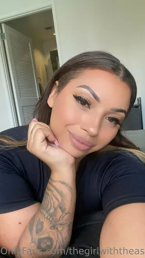 Sweetycici OnlyFans Leaked Free Thumbnail Picture - #X7Lr27U3me