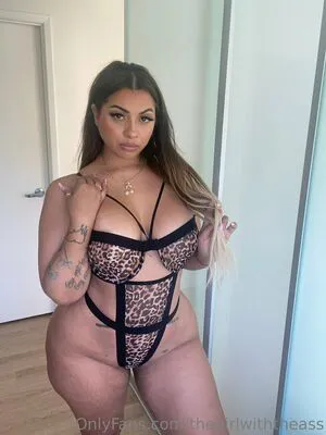 Sweetycici OnlyFans Leaked Free Thumbnail Picture - #ZQBxdoSUyU