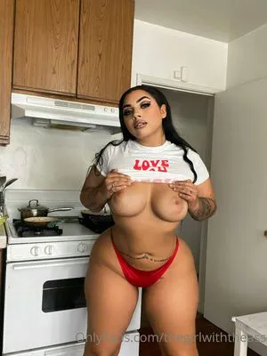 Sweetycici OnlyFans Leaked Free Thumbnail Picture - #abVOAUexkT