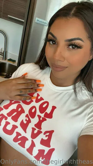Sweetycici OnlyFans Leaked Free Thumbnail Picture - #c3vCKT8G0X