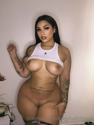 Sweetycici OnlyFans Leaked Free Thumbnail Picture - #fti938cR0b