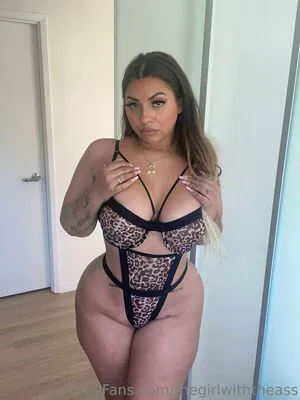 Sweetycici OnlyFans Leaked Free Thumbnail Picture - #ju2iVV9XHE