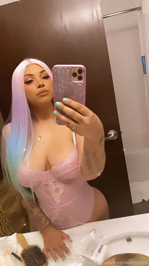 Sweetycici OnlyFans Leaked Free Thumbnail Picture - #lFD2IeQ3KW