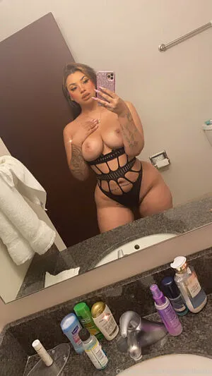 Sweetycici OnlyFans Leaked Free Thumbnail Picture - #mGDh9T8qsR