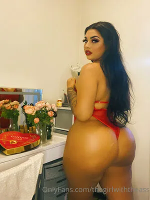 Sweetycici OnlyFans Leaked Free Thumbnail Picture - #z9dD79Mxgb