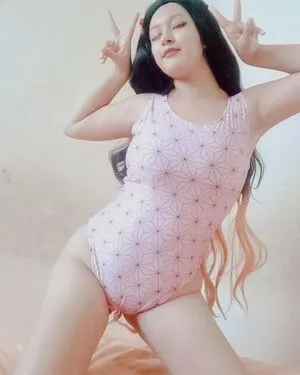 Sweetydeath OnlyFans Leaked Free Thumbnail Picture - #CKXQHfLUrq