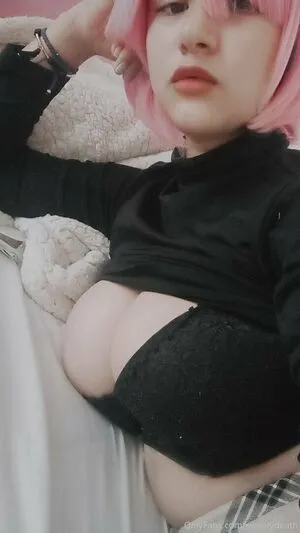 Sweetydeath OnlyFans Leaked Free Thumbnail Picture - #CyJmnoNDjw