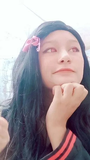 Sweetydeath OnlyFans Leaked Free Thumbnail Picture - #FduaoDKm8z