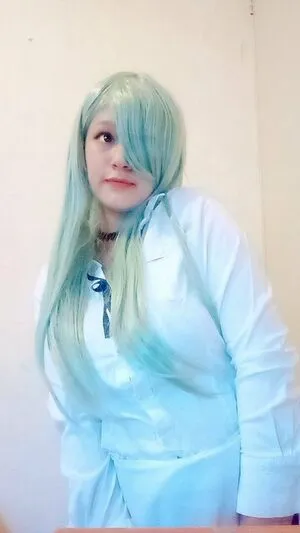 Sweetydeath OnlyFans Leaked Free Thumbnail Picture - #PM9atmWxiQ