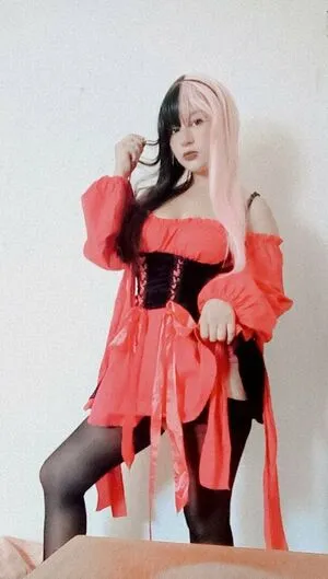 Sweetydeath OnlyFans Leaked Free Thumbnail Picture - #c0DGvT5YrN