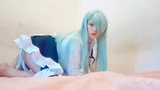 Sweetydeath OnlyFans Leaked Free Thumbnail Picture - #peqbwjaUTM