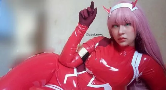 Sweetydeath OnlyFans Leaked Free Thumbnail Picture - #rmw7KLj6xN