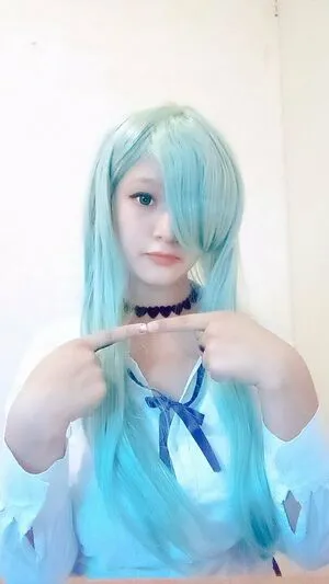 Sweetydeath OnlyFans Leaked Free Thumbnail Picture - #sp1U6aNnzD