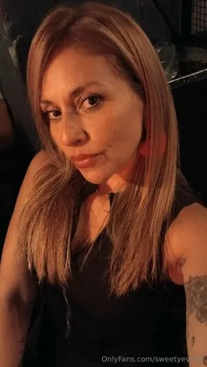 Sweetyevelin OnlyFans Leaked Free Thumbnail Picture - #DlLZo2yJy5