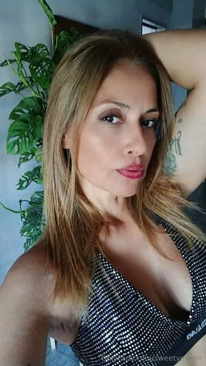 Sweetyevelin OnlyFans Leaked Free Thumbnail Picture - #T942jzZNWT