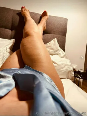 Sweetyfeetys 02 OnlyFans Leaked Free Thumbnail Picture - #4QZ0ZoLQZP