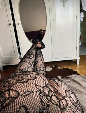 Sweetyfeetys 02 OnlyFans Leaked Free Thumbnail Picture - #5imtu9roHn