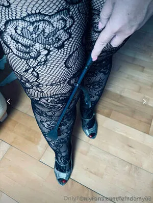 Sweetyfeetys 02 OnlyFans Leaked Free Thumbnail Picture - #AbQEm9ZTFC
