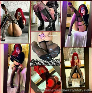 Sweetyfeetys 02 OnlyFans Leaked Free Thumbnail Picture - #KLZY1YLCvU