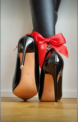 Sweetyfeetys 02 OnlyFans Leaked Free Thumbnail Picture - #Pft1imA7Ob