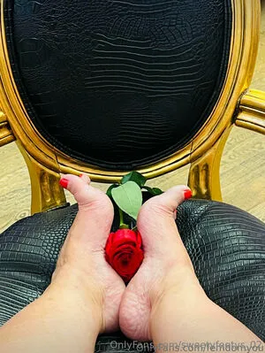 Sweetyfeetys 02 OnlyFans Leaked Free Thumbnail Picture - #TELSZKfa9K