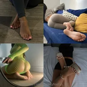 Sweetyfeetys 02 OnlyFans Leaked Free Thumbnail Picture - #eowIj2og9f