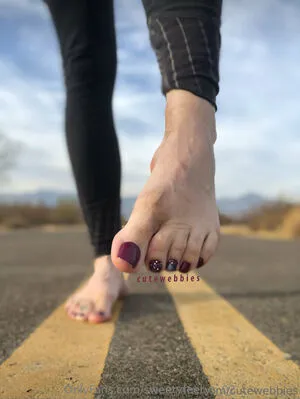 Sweetyfeetys 02 OnlyFans Leaked Free Thumbnail Picture - #kNG6vjq0zw