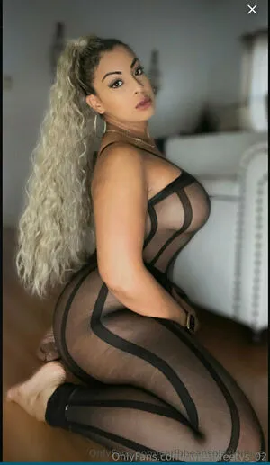 Sweetyfeetys 02 OnlyFans Leaked Free Thumbnail Picture - #tWaUPVNlsU