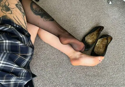 Sweetyfeetys 03 OnlyFans Leaked Free Thumbnail Picture - #EYoToDn3sD