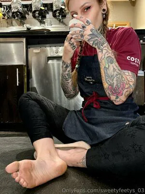 Sweetyfeetys 03 OnlyFans Leaked Free Thumbnail Picture - #FaiHhEA7te