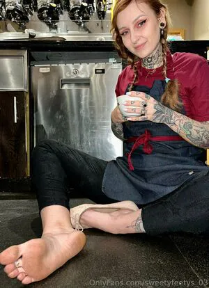 Sweetyfeetys 03 OnlyFans Leaked Free Thumbnail Picture - #Jtlzgehk8t