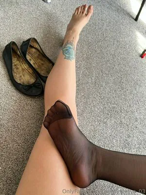 Sweetyfeetys 03 OnlyFans Leaked Free Thumbnail Picture - #OXy9n9qp9y